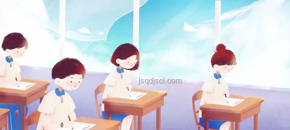 談戀愛被弟弟發(fā)現(xiàn)后的應(yīng)對策略 談戀愛被弟弟發(fā)現(xiàn)后的應(yīng)對策略