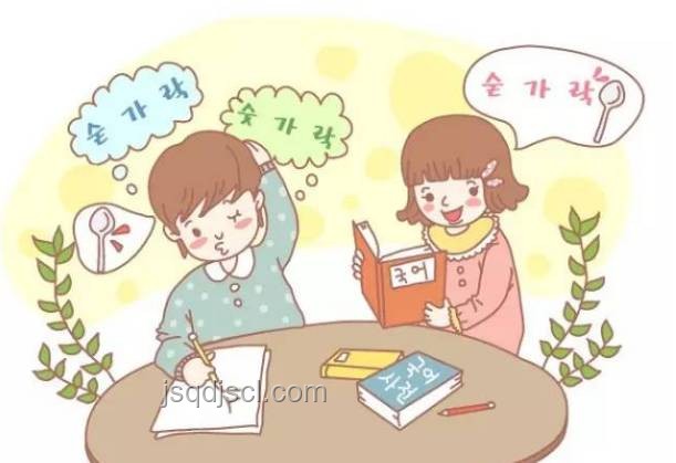 談戀愛被弟弟發(fā)現(xiàn)后的應(yīng)對策略