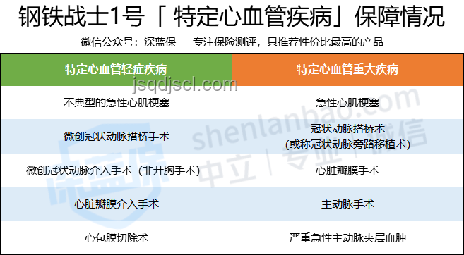星鐵整活入職測(cè)試:深度剖析職場(chǎng)新趨勢(shì)與應(yīng)對(duì)策略 星鐵整活入職測(cè)試:深度剖析職場(chǎng)新趨勢(shì)與應(yīng)對(duì)策略