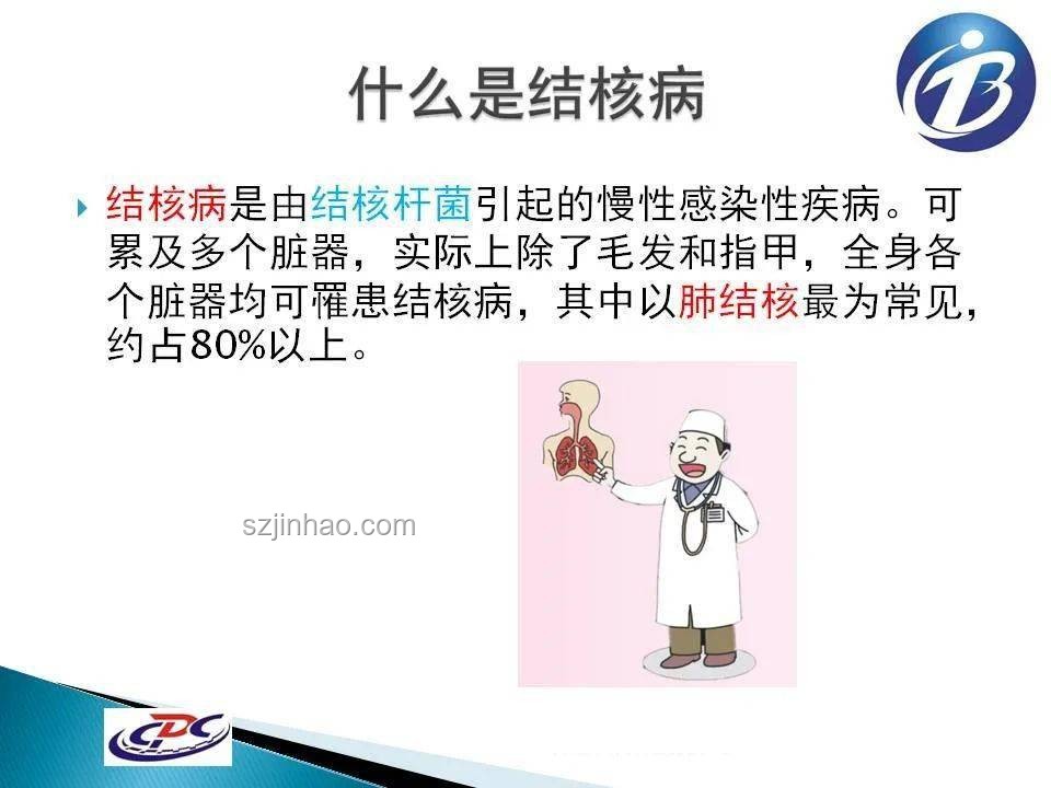 如何應對【老鼠人行動】潮汐監(jiān)獄收益驟降問題，從78w提升至更高？