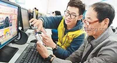 如何利用老年人盲盒吸引老頭群體