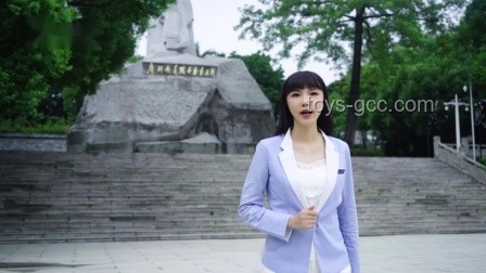 如何銘記來時路并接受現(xiàn)在的自己