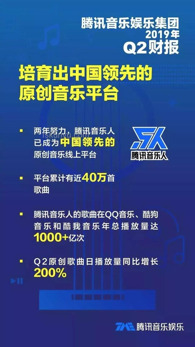 【emo歌單×情感創(chuàng)新解碼】重塑人際邊界,音樂療愈新紀(jì)元 【emo歌單×情感創(chuàng)新解碼】重塑人際邊界,音樂療愈新紀(jì)元