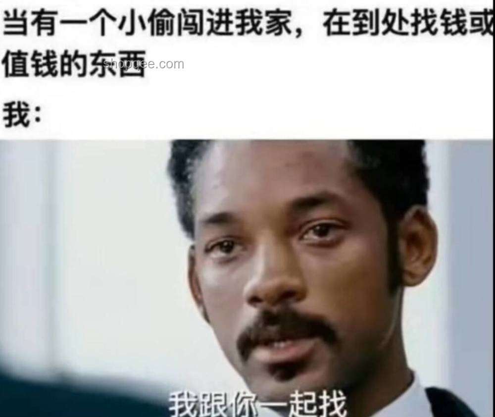 “不是哥們,你真蜘蛛俠???”:現(xiàn)實(shí)人類(lèi)與蜘蛛俠能力對(duì)比 “不是哥們,你真蜘蛛俠啊?”:現(xiàn)實(shí)人類(lèi)與蜘蛛俠能力對(duì)比