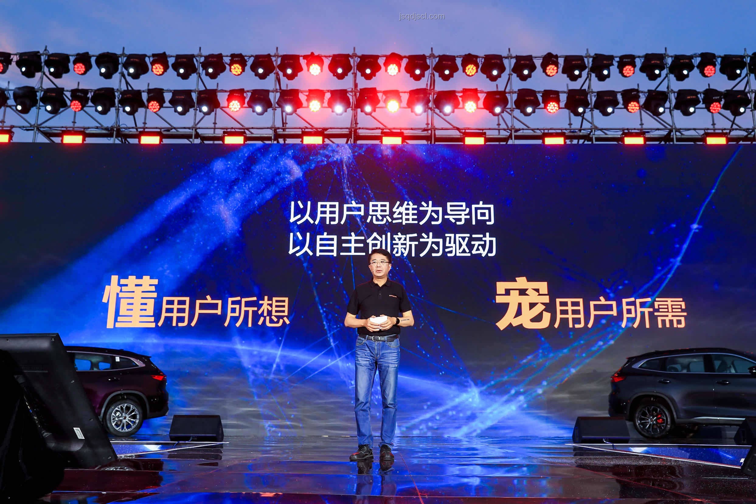 奇瑞警示：破局降價戰(zhàn)，創(chuàng)新思維引領(lǐng)車企未來