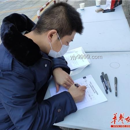 獻血與失血:400ml背后的科學差異與未來洞察 獻血與失血:400ml背后的科學差異與未來洞察