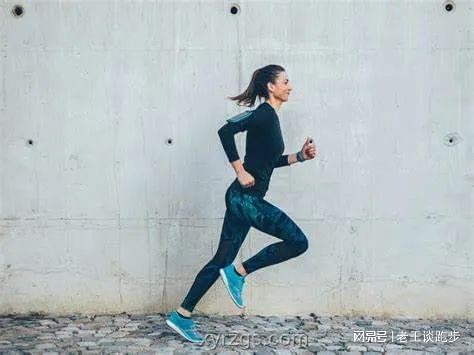 跑步：最廉價(jià)的全身運(yùn)動指南？