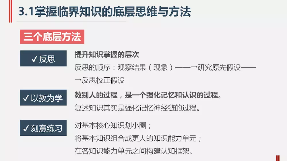 走出囤書不看的怪圈,讓知識活起來!??,決心,行動,反思,成長 走出囤書不看的怪圈,讓知識活起來!??,決心,行動,反思,成長