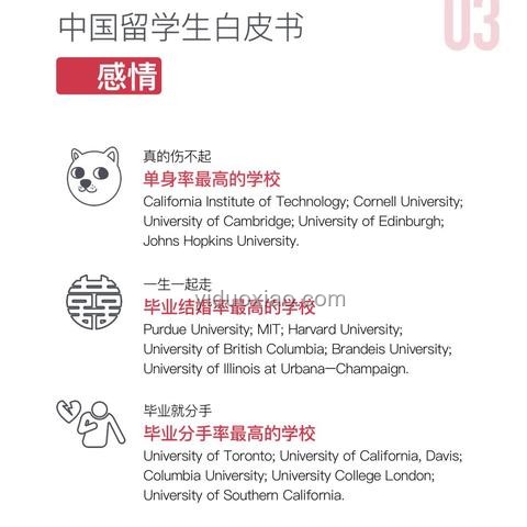 你的求學(xué)生涯中值得稱贊的教學(xué)方法及理念指南 你的求學(xué)生涯中值得稱贊的教學(xué)方法及理念指南