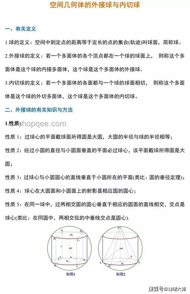 如何理性評(píng)價(jià)曹則賢教授關(guān)于數(shù)學(xué)物理知識(shí)傳播的觀點(diǎn) 如何理性評(píng)價(jià)曹則賢教授關(guān)于數(shù)學(xué)物理知識(shí)傳播的觀點(diǎn)