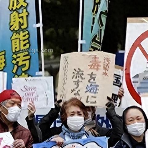 已經(jīng)掌握獨立建造第三代核電站技術(shù)的國家深度分析 已經(jīng)掌握獨立建造第三代核電站技術(shù)的國家深度分析