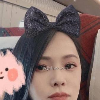 你一直堅持熱愛的事情是什么?堅持了多久的深度剖析 你一直堅持熱愛的事情是什么?堅持了多久的深度剖析