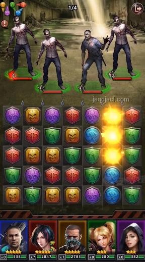 《廢土3》：后啟示錄題材RPG的經(jīng)典延續(xù)與挑戰(zhàn)