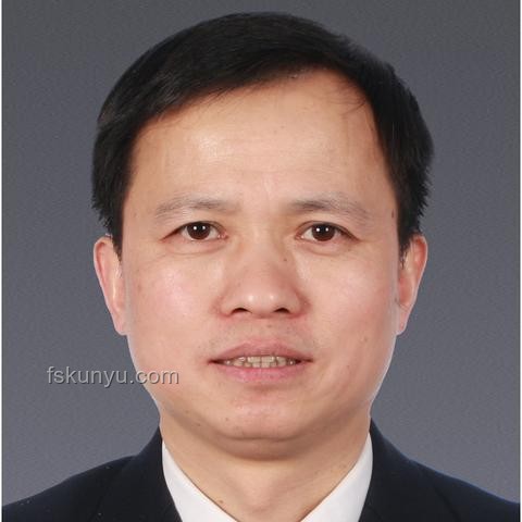 清華計(jì)算機(jī)入學(xué)教育:我的科研探索之旅?? 清華計(jì)算機(jī)入學(xué)教育:我的科研探索之旅??