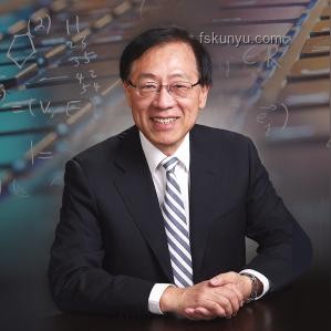 清華計(jì)算機(jī)入學(xué)教育:我的科研探索之旅?? 清華計(jì)算機(jī)入學(xué)教育:我的科研探索之旅??