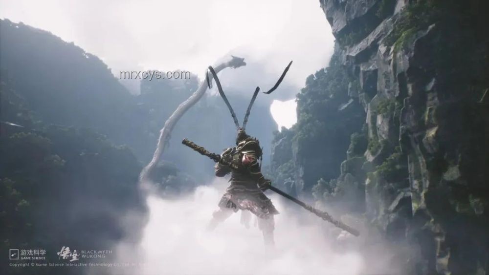 如何欣賞《黑神話:悟空》中的鎧甲披掛,兼談歷史真實性 如何欣賞《黑神話:悟空》中的鎧甲披掛,兼談歷史真實性