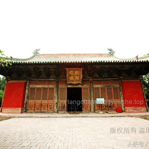 《黑神話:悟空》壁畫創(chuàng)作難度解析及質(zhì)疑應(yīng)對 《黑神話:悟空》壁畫創(chuàng)作難度解析及質(zhì)疑應(yīng)對