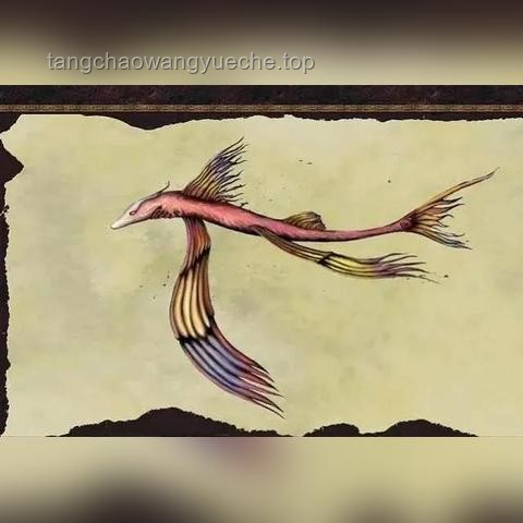 《黑神話：悟空》壁畫創(chuàng)作難度解析及質(zhì)疑應(yīng)對