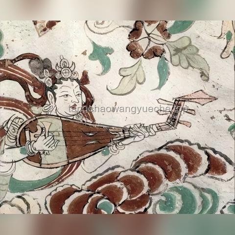 《黑神話：悟空》壁畫創(chuàng)作難度解析及質(zhì)疑應(yīng)對