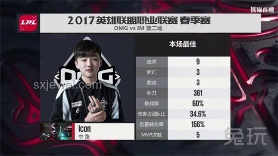 EWC小組賽啟示:EDG2:1逆轉100T,電競跨界創(chuàng)新的火花 EWC小組賽啟示:EDG2:1逆轉100T,電競跨界創(chuàng)新的火花