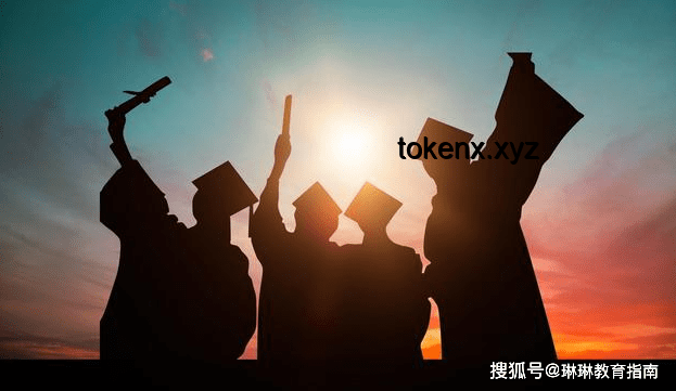 雙非博士VS 985本科：一場(chǎng)自我超越的較量