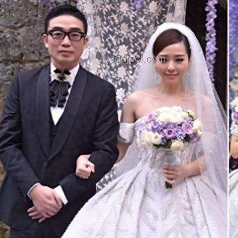 張靚穎形象風波應對:擦邊上頭言論后重塑正面形象 張靚穎形象風波應對:擦邊上頭言論后重塑正面形象