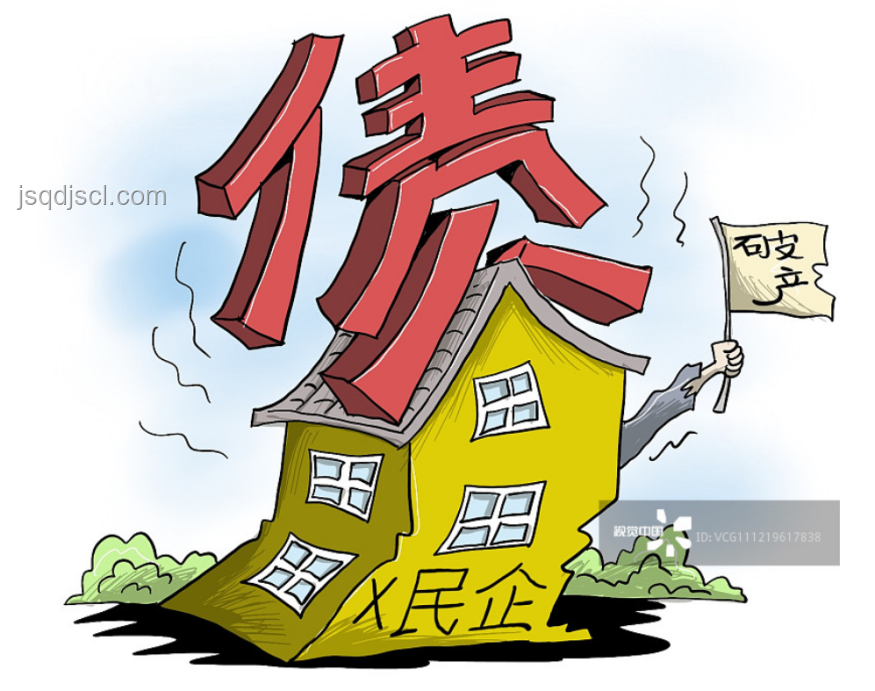 高考后家庭財務(wù)困境洞察:應(yīng)對母親欠債百萬的策略 高考后家庭財務(wù)困境洞察:應(yīng)對母親欠債百萬的策略