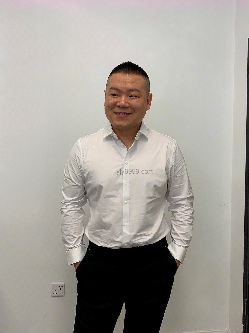 南京紅老頭系38歲男子焦某某：網(wǎng)絡身份錯位的警示案例
