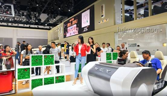 2024我的清涼家:智能家居與綠色生態(tài)融合新趨勢(shì) 2024我的清涼家:智能家居與綠色生態(tài)融合新趨勢(shì)