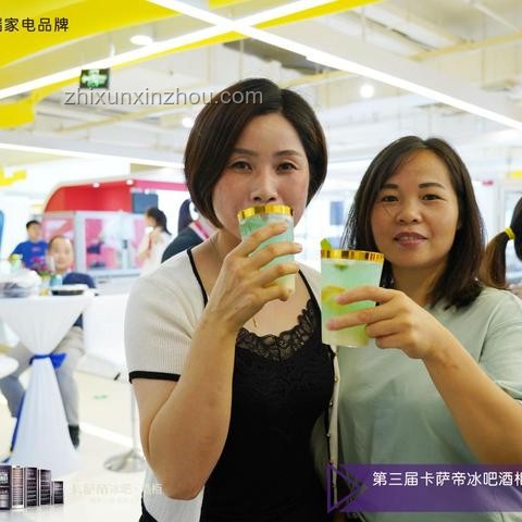 消暑家電選購清單:清涼一夏必備指南 消暑家電選購清單:清涼一夏必備指南