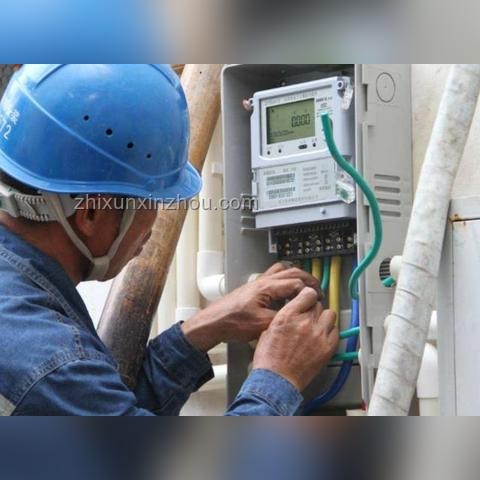 消暑家電選購清單:清涼一夏必備指南 消暑家電選購清單:清涼一夏必備指南
