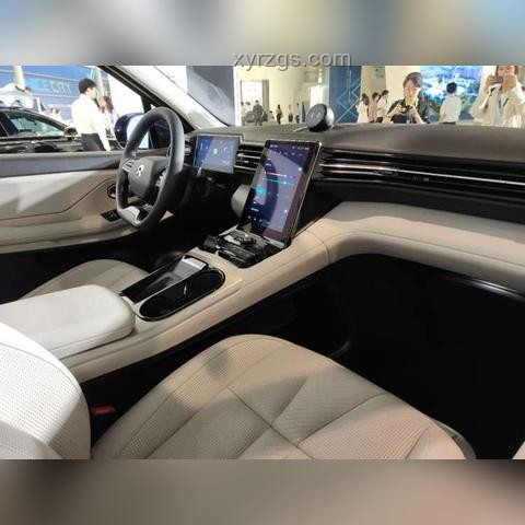 比亞迪突破媲美L4級智能泊車:行業(yè)現(xiàn)狀、挑戰(zhàn)與未來展望 比亞迪突破媲美L4級智能泊車:行業(yè)現(xiàn)狀、挑戰(zhàn)與未來展望