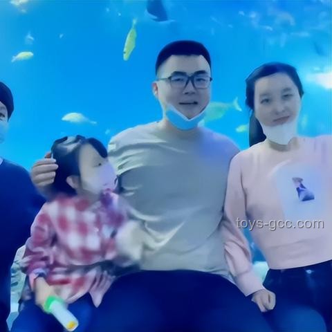 為什么你對(duì)孩子付出了很多，孩子還是說跟你不親？實(shí)用指南