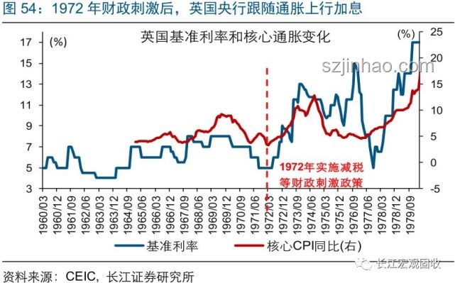 中方立場(chǎng)與特朗普加征銅關(guān)稅政策對(duì)比分析 中方立場(chǎng)與特朗普加征銅關(guān)稅政策對(duì)比分析
