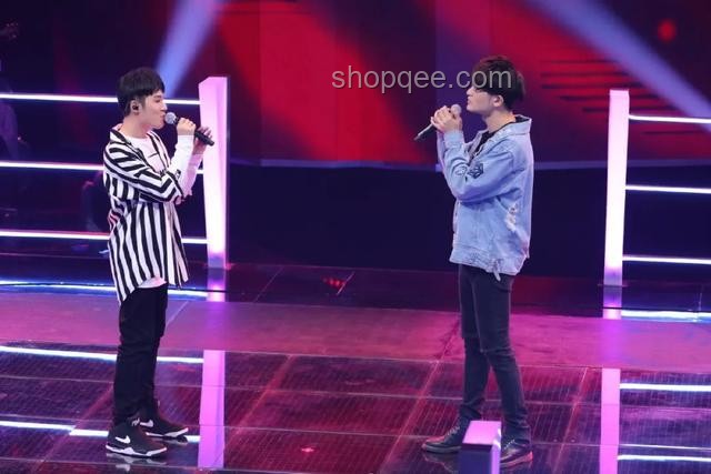 周杰倫抖音破千萬:音樂+短視頻的創(chuàng)新共振 周杰倫抖音破千萬:音樂+短視頻的創(chuàng)新共振