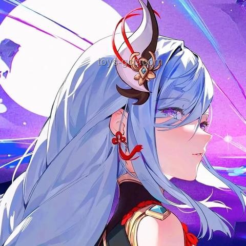 《原神·提瓦特篇》幕間PV案例分析-「神的局限性」 《原神·提瓦特篇》幕間PV案例分析-「神的局限性」