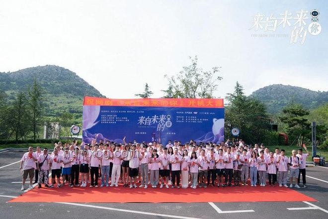 談戀愛被弟弟發(fā)現(xiàn)后的應對策略