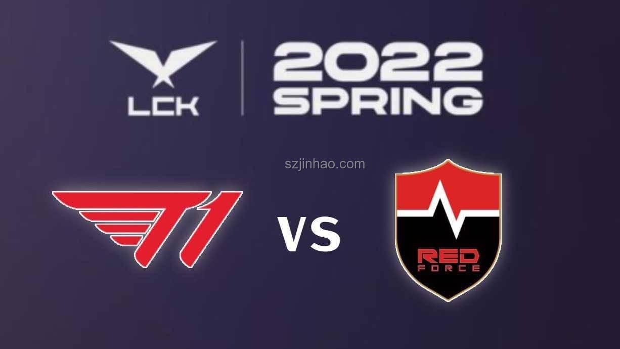 T1 vs BLG:?jiǎn)吻肚芑ù伞繁澈蟮碾姼?jìng)對(duì)決分析 T1 vs BLG:?jiǎn)吻肚芑ù伞繁澈蟮碾姼?jìng)對(duì)決分析
