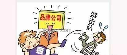 全女夏令營遭洪水悲劇,責任歸屬引深思?? 性別平等需正視 全女夏令營遭洪水悲劇,責任歸屬引深思?? 性別平等需正視