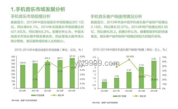 人蠅共處新紀(jì)元：探索未來(lái)生活方式的變革趨勢(shì)