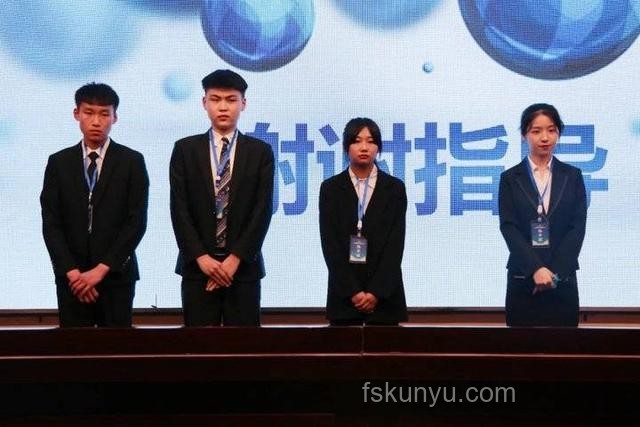 帥得想不出文案:社交媒體營銷創(chuàng)新案例研究 帥得想不出文案:社交媒體營銷創(chuàng)新案例研究