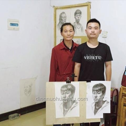 ??學霸秘籍！這卷子你就交吧，包的硬控老師十分鐘