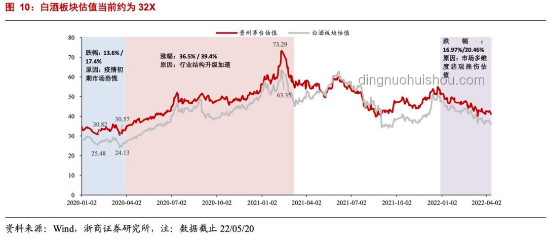 大金播報(bào)趨勢(shì):中控理想國(guó)的未來(lái)展望 大金播報(bào)趨勢(shì):中控理想國(guó)的未來(lái)展望