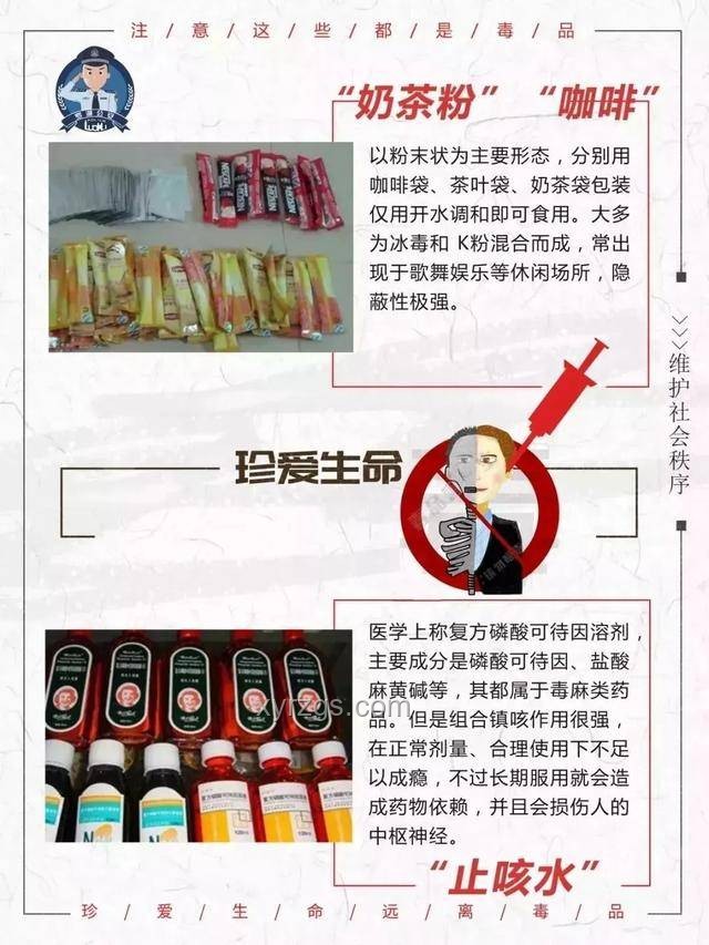 速凌:并肩作戰(zhàn)的陌生人名字之謎與團(tuán)隊(duì)協(xié)作新解 速凌:并肩作戰(zhàn)的陌生人名字之謎與團(tuán)隊(duì)協(xié)作新解