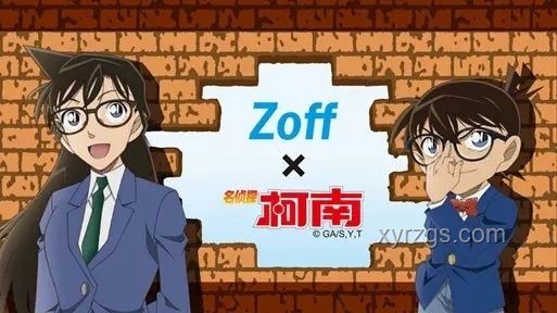 速凌:并肩作戰(zhàn)的陌生人名字之謎與團(tuán)隊(duì)協(xié)作新解 速凌:并肩作戰(zhàn)的陌生人名字之謎與團(tuán)隊(duì)協(xié)作新解