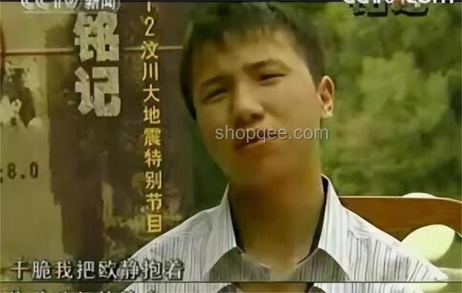 16歲那年的英雄夢,唯獨(dú)忘了你?? 16歲那年的英雄夢,唯獨(dú)忘了你??