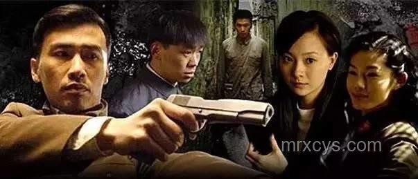 慘遭暗算:防范生活中的隱形陷阱 慘遭暗算:防范生活中的隱形陷阱