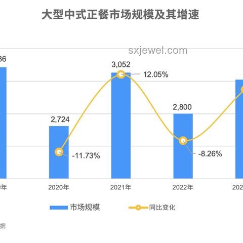 男子借款20萬變2800萬債務(wù)困境解決方案 男子借款20萬變2800萬債務(wù)困境解決方案