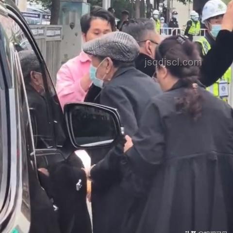 楊少華剪彩事件下的餐飲公關(guān)危機管理洞察 楊少華剪彩事件下的餐飲公關(guān)危機管理洞察