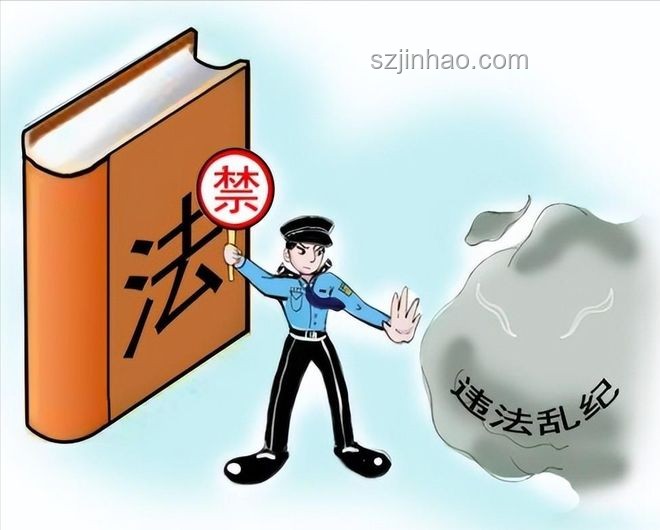 醉漢砸傷8歲孩子,律師深度分析法律責(zé)任 醉漢砸傷8歲孩子,律師深度分析法律責(zé)任